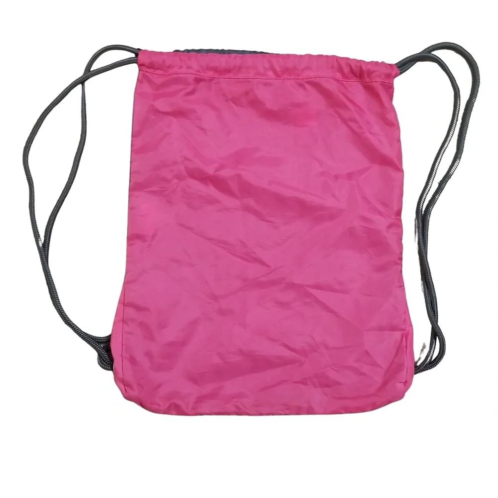 PUMA Drawstring Backpack - Picture 2 of 5